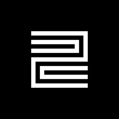 Zona APP最新版
