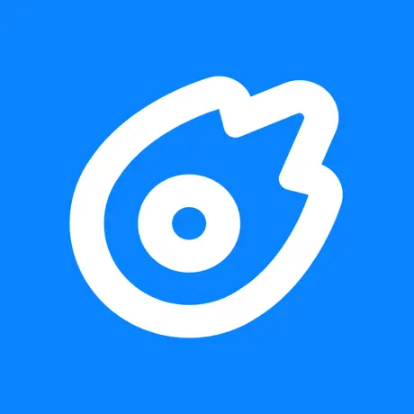 Songburst APP最新版