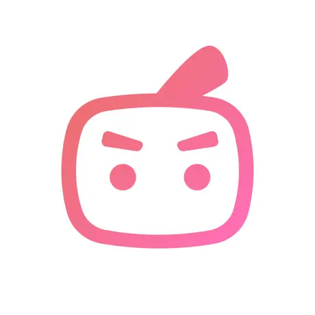 彩云小梦APP最新版