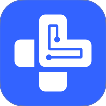 讯飞晓医APP最新版