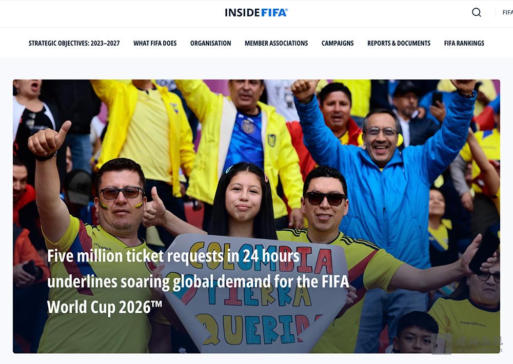 世界足球积分排名:国际足联(FIFA)的国家足球队排名系统