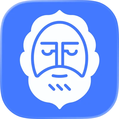 觉晓法考最新版APP