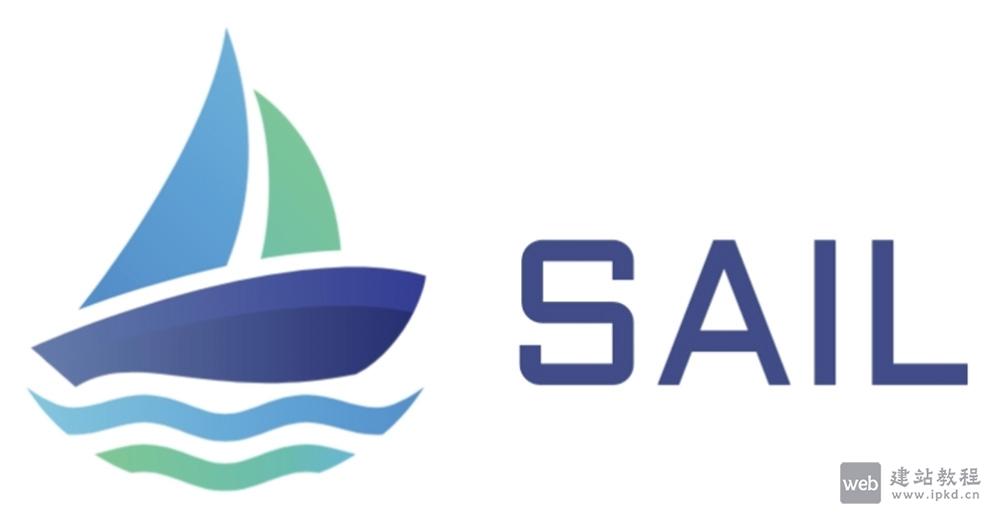 SAIL-VL2：抖音 × 新加坡国立大学联合开源的视觉语言模型