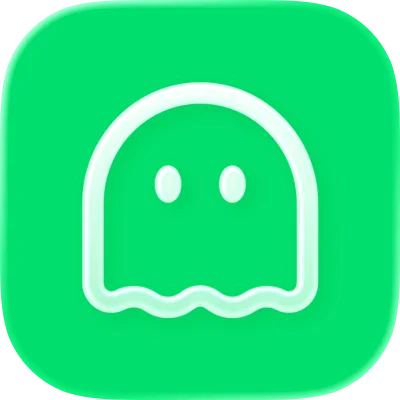 死了么App最新版